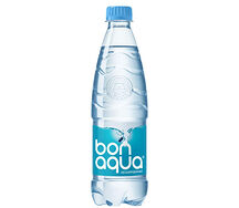 BonAqua