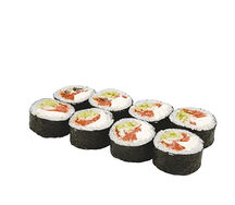 Fudzi