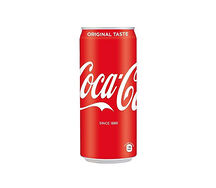 Coca-Cola®
