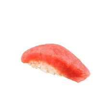 Nigiri Ton Balığı