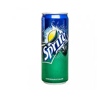 Sprite®