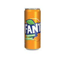 Fanta®