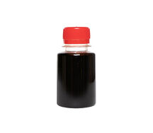Soya Sousu