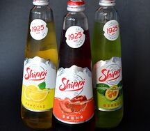 Напиток Shippi