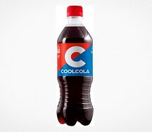 Cool Cola