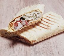 Классическая