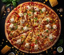 Мексиканская