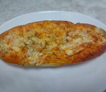 Багет французский