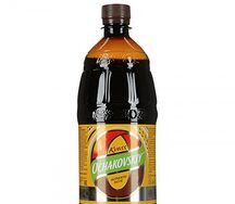 Квас Очаковский