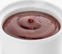 Соус Терияки