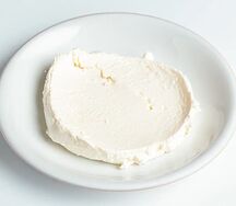 vp1