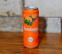 Fantola Цитрус