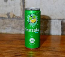 Fantola Лайм
