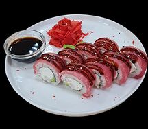 Харакири