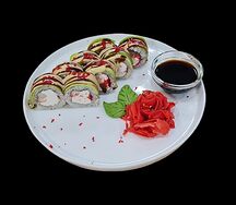 Фукусима