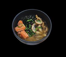Мисо