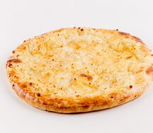 Хачапури Царский