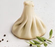 Хинкали Классические отварные
