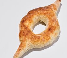 Лаваш