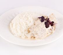 Чкмерули