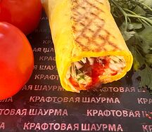 Вишневая L
