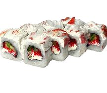 Нем Кон