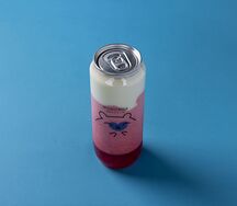Pokemon Tea Торчик