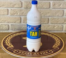 Тан
