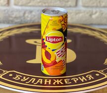 Lipton