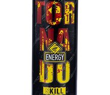 Tornado