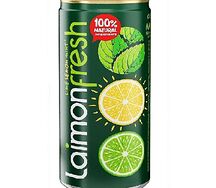 Laimon Fresh в ассортименте