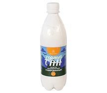 Тан Endorphin газированный 