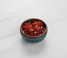 Аджика