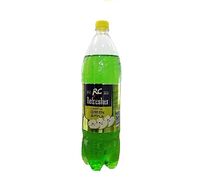 Rc Cola Яблоко