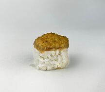 Кани Тори 