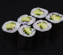 Капа маки