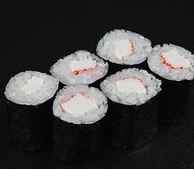 Кани маки