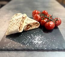По-Кавказски стандартная