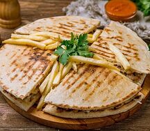 Скепасти из свинины