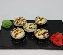Киюри