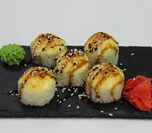 Киото