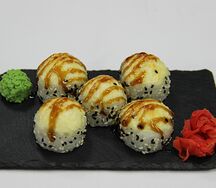 Сенсей