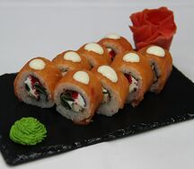 Когасэ