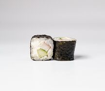 Даку маки