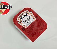 Соус Барбекю Heinz