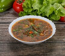 Соус Говяжий