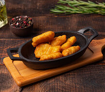 Наггетсы 6 шт