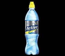 Active Цитрус