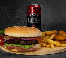 Комбо Мясной