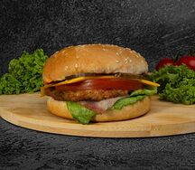 Сытный Мини